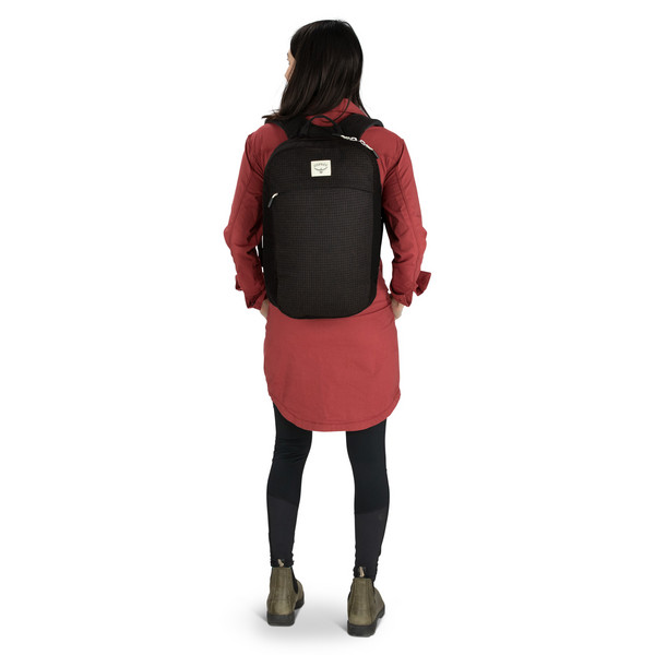 ARCANE LARGE DAY O/S - Tagesrucksack