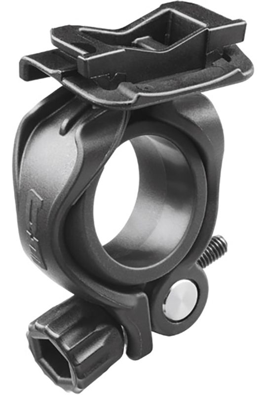 Busch + Müller Ixon Core Scheinwerfer-Halter kaufen | Bike-Discount