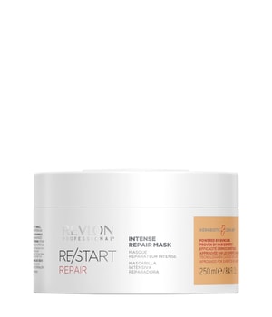 Revlon Professional Re/Start Intense Repair Recovery Mask Haarmaske 250 ml