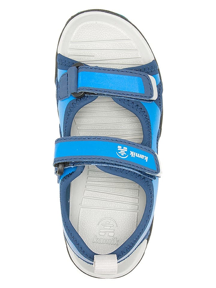 Kamik Sandalen 