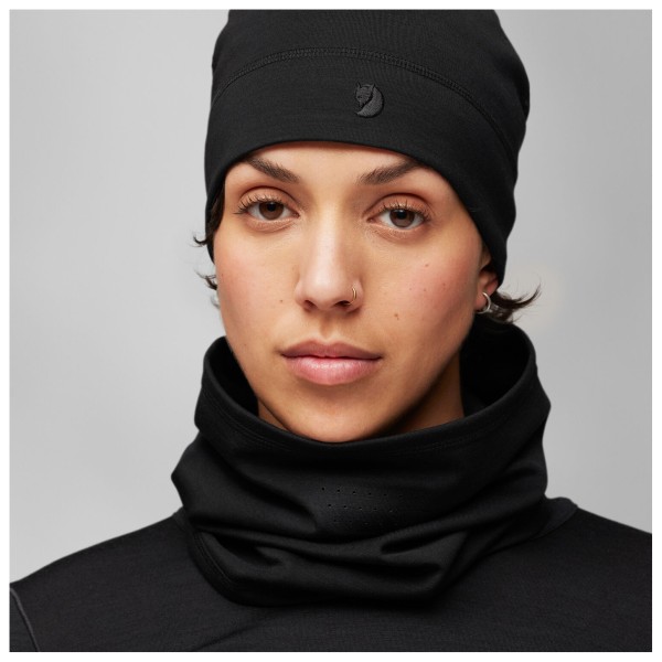 Fjällräven - Keb Fleece Neck Gaiter - Schlauchschal