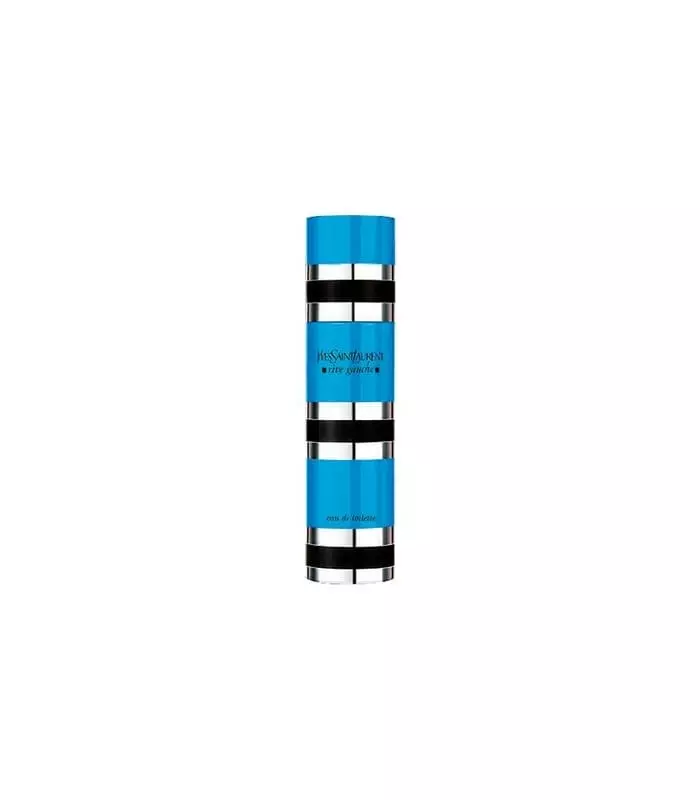 RIVE GAUCHE Eau de Toilette Spray Femme