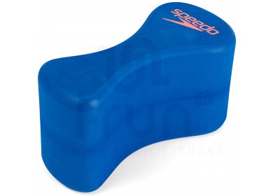 Speedo Pull buoy