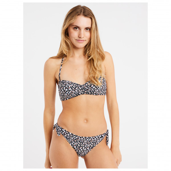 Protest - Women's Prtinge 23 Bandeau Bikini