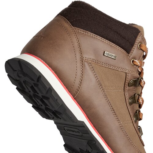 HERREN L DAVID II AQX