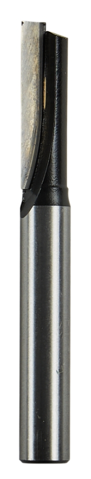 Freză de canelat Makita Accessories D-67701 6 x 19 mm S6