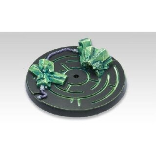 Crystal Tech | Flugbase 2 (1)