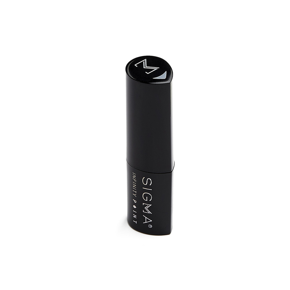 Sigma beauty Rouge à lèvres Infinity Point - Extase Rouge à lèvres