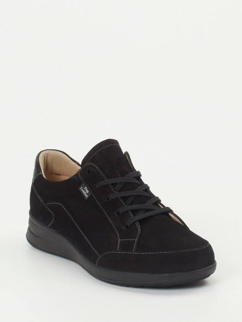Sneaker-26510090366 Finn Comfort