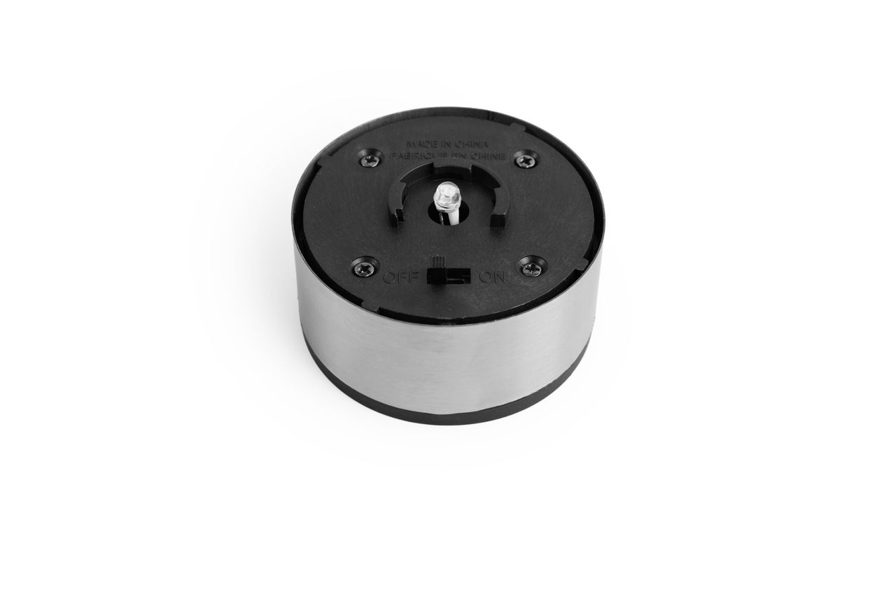 MYCARE LED LOVERS -Solar-Gartenlampen-Set San Diego