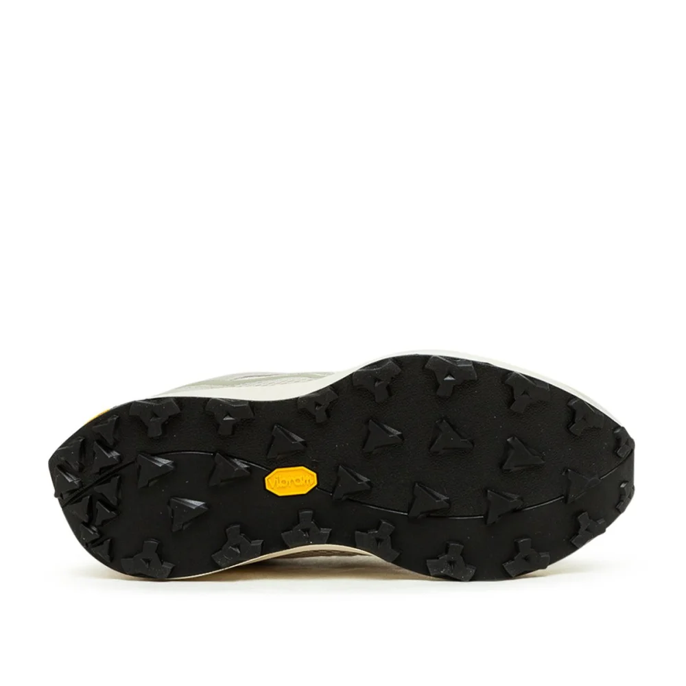 KangaROOS Finalist Vibram 472770009046 / grau