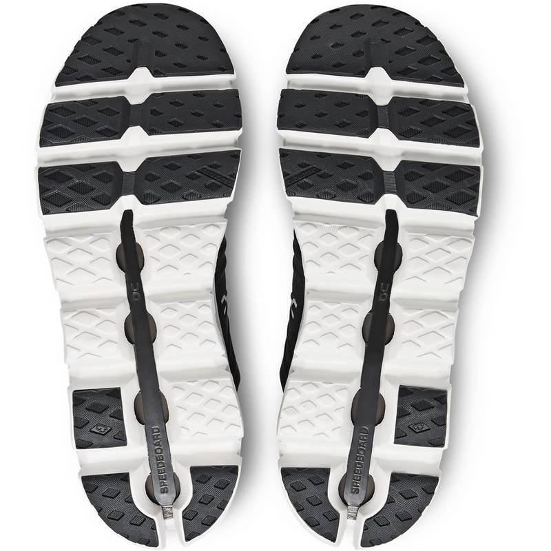 On Cloudswift 3 Laufschuhe Herren