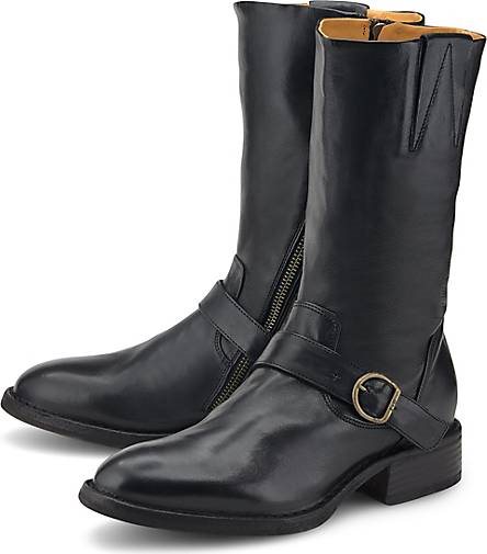Fiorentini + Baker Boots ALEXA ABA