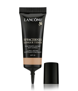 LANCÔME Effacernes Longue Tenue LSF 30 Concealer-15 ml