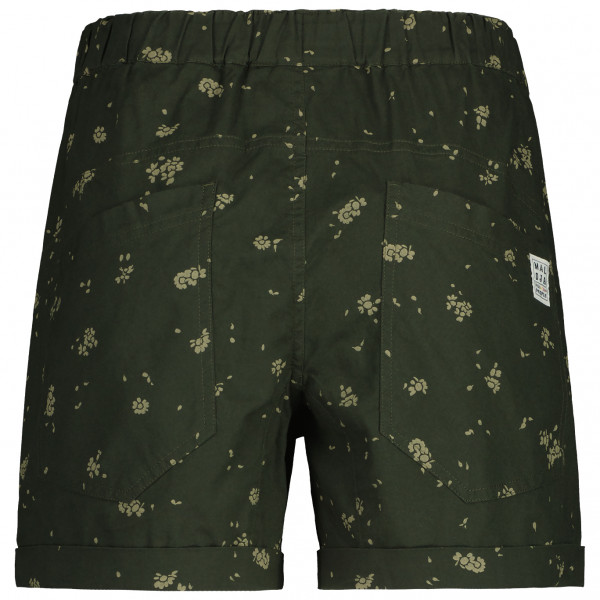 Maloja - Women's SpitzahornM. - Shorts