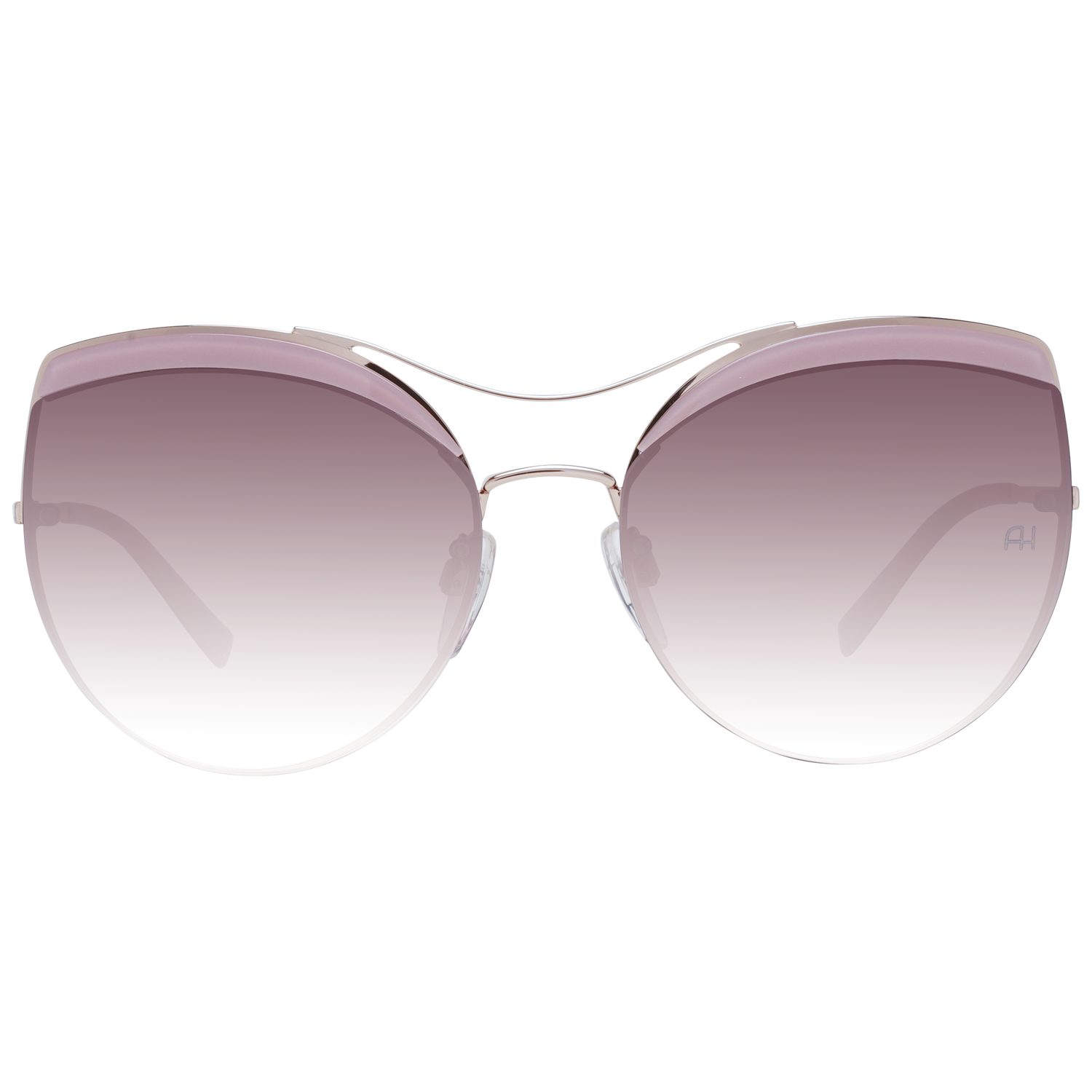 ANA HICKMANN Sonnenbrille