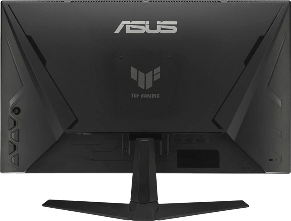 Asus VG249Q3A Gaming-Monitor (61 cm/24 