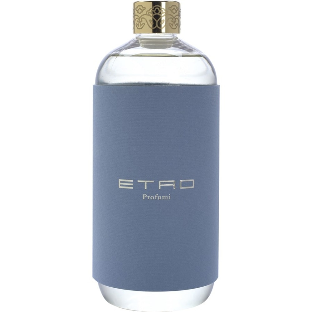 Etro Diffuser Zefiro Refill Parfum d'ambiance