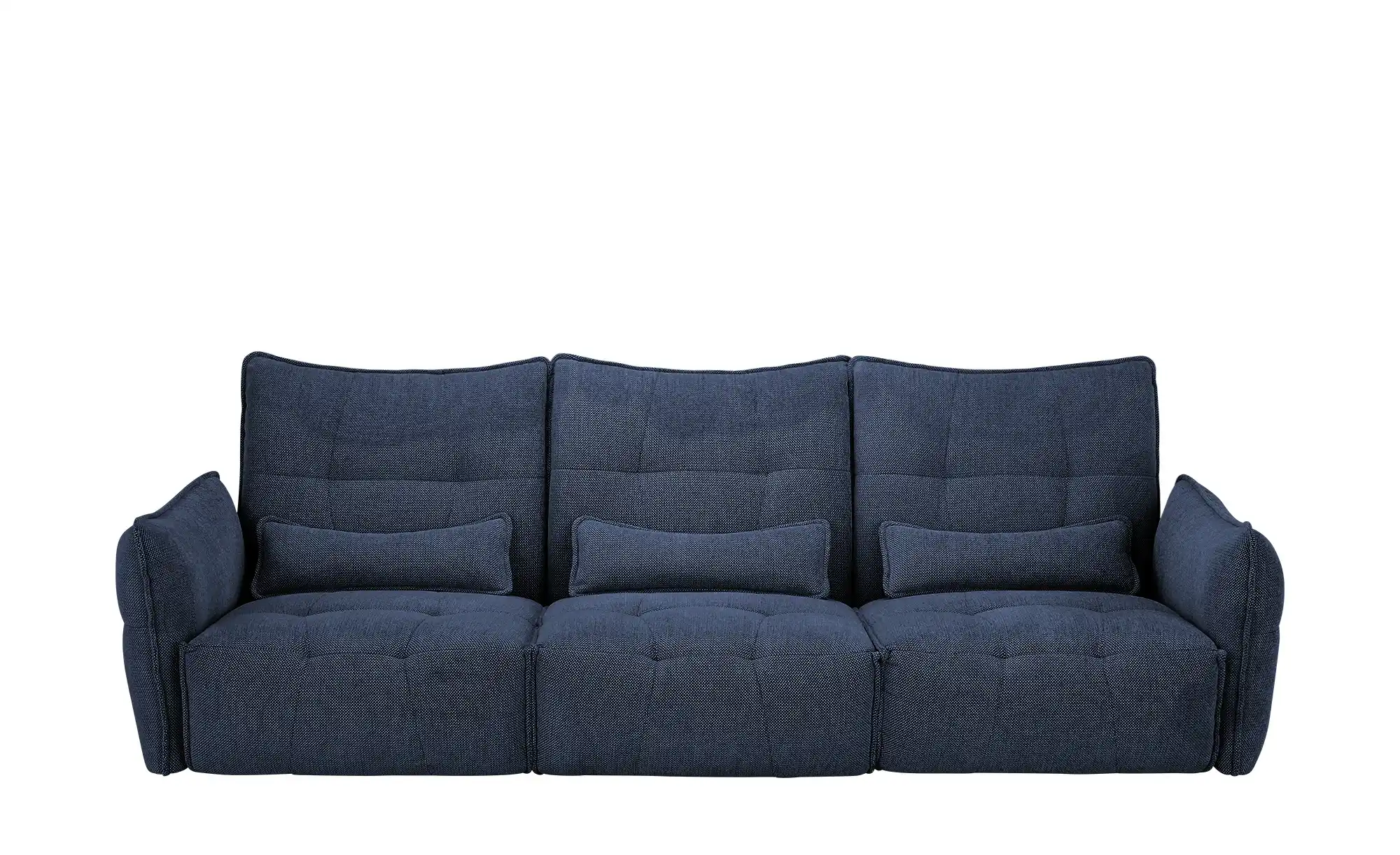 Sofa, 3-Sitzer Jeaneva