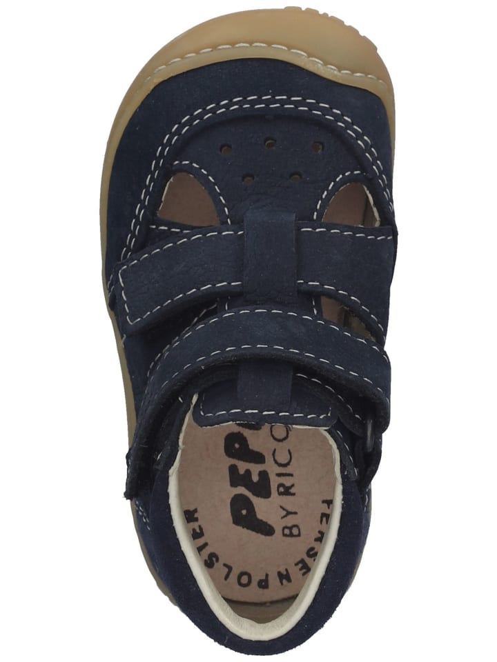 PEPINO Halbschuhe in See günstig kaufen