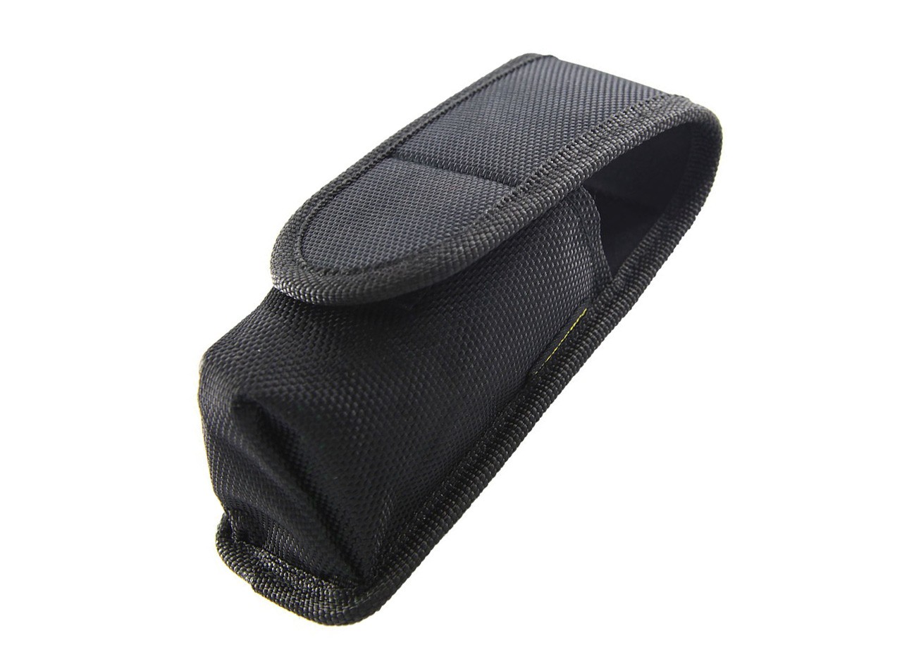 Nylonholster H512