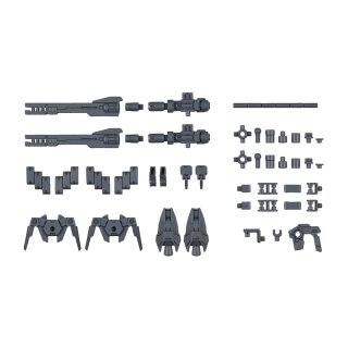 30MM 1/144 Option Parts Set 1