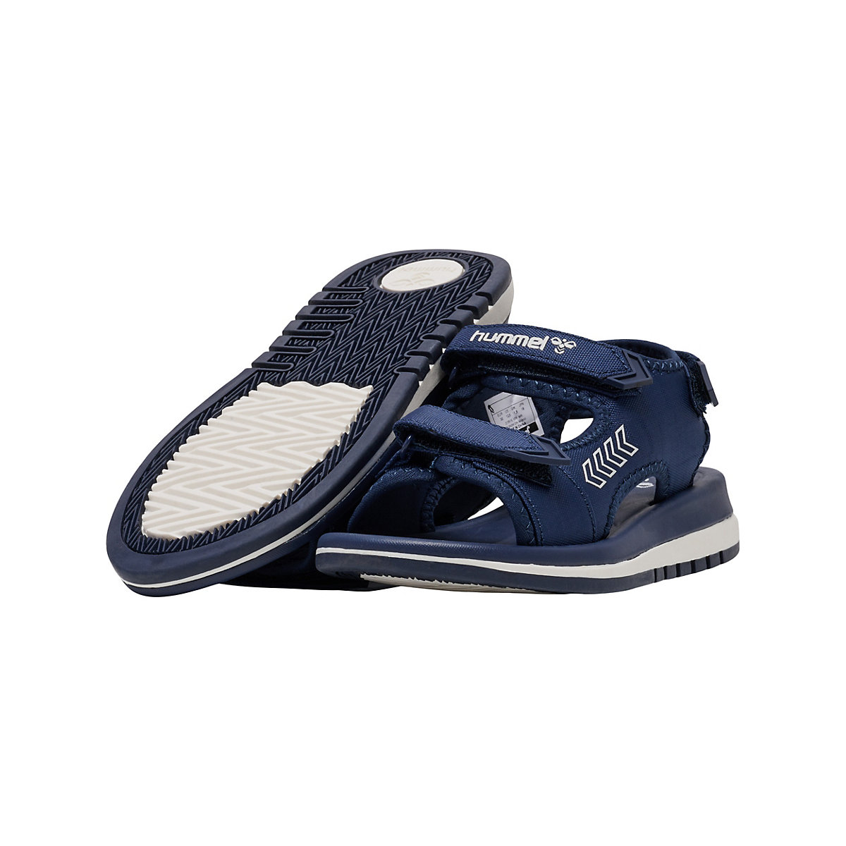ZORI SANDAL JR Sandalen für Kinder