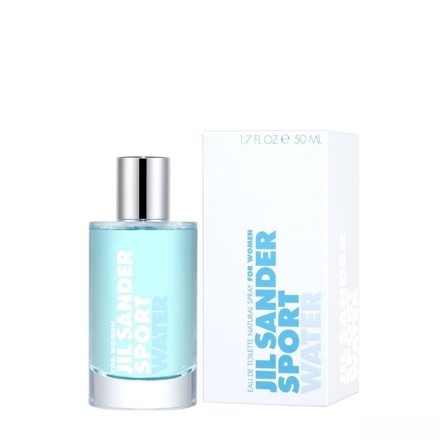 Sport Water