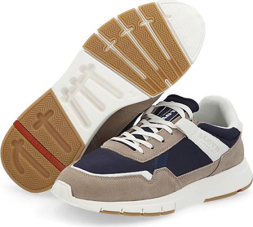 LLOYD Sneaker ENJO