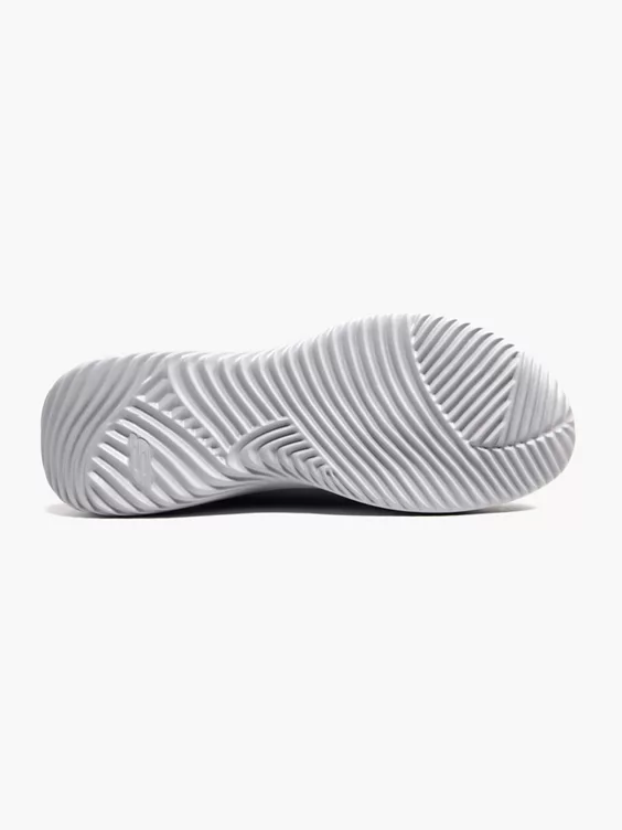 Skechers Slip On Sneaker BOUNDER SWIFT FIT