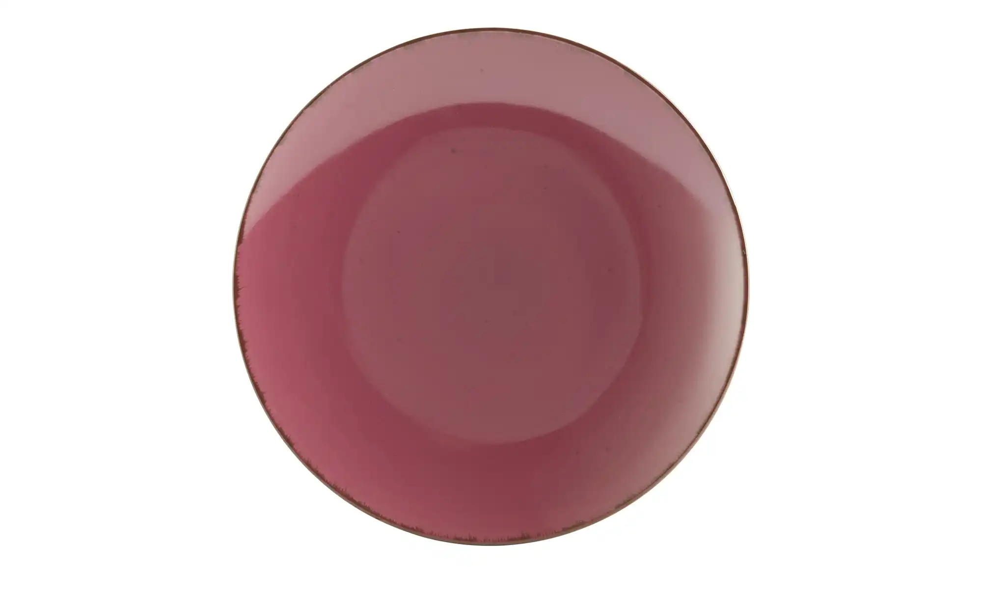 Peill Putzler Speiseteller 26,5 cm Siena
