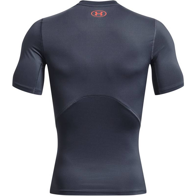 Under Armour HEATGEAR ARMOUR NOVELTY Funktionsshirt Herren