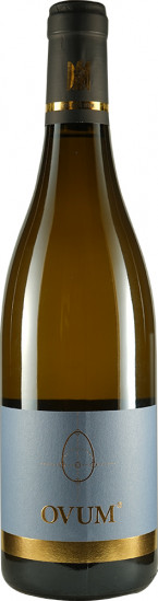 2021 Sauvignon Blanc OVUM trocken - Weingut Aldinger
