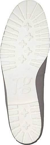 Paul Green Slipper