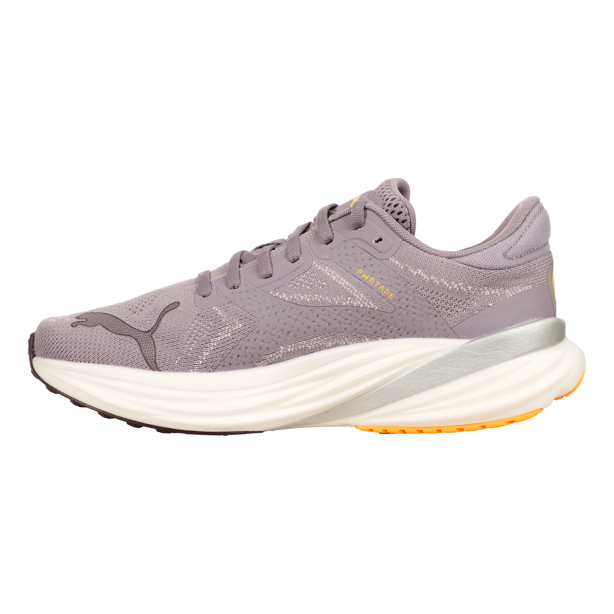 Magnify Nitro 2 Neutralschuh Damen - Lila