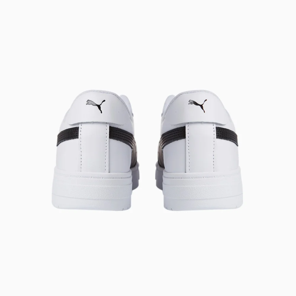 PUMA CA Pro Classic 380190-03 / weiss