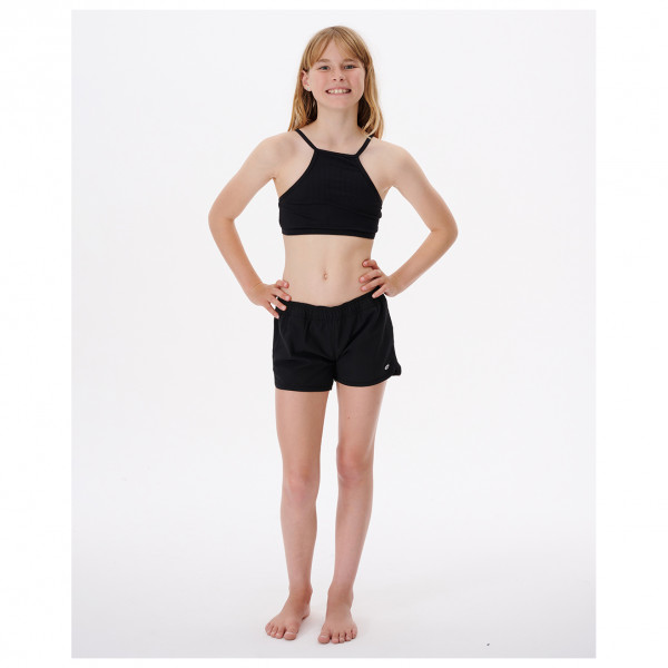 Rip Curl - Girl's Surf Essentials 3'' Board Shorts - Boardshorts