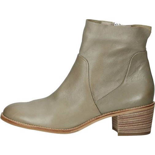 Paul Green Stiefelette