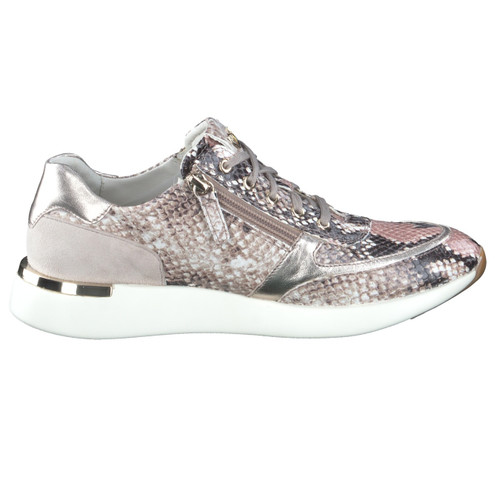 Schnürschuh-26613550005 Sioux