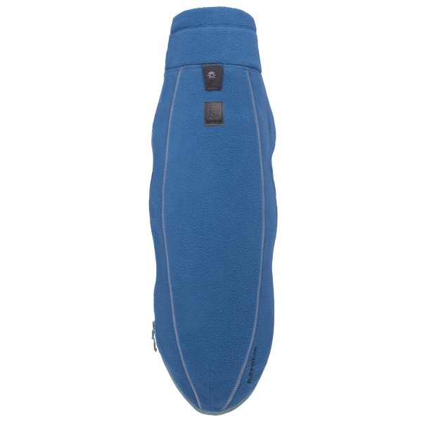 Ruffwear - Climate Changer - Hundemantel