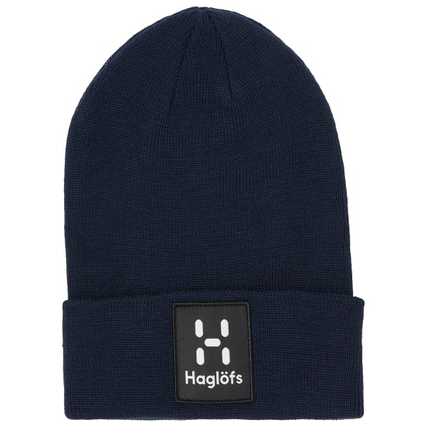 Haglöfs - Aze Beanie - Mütze