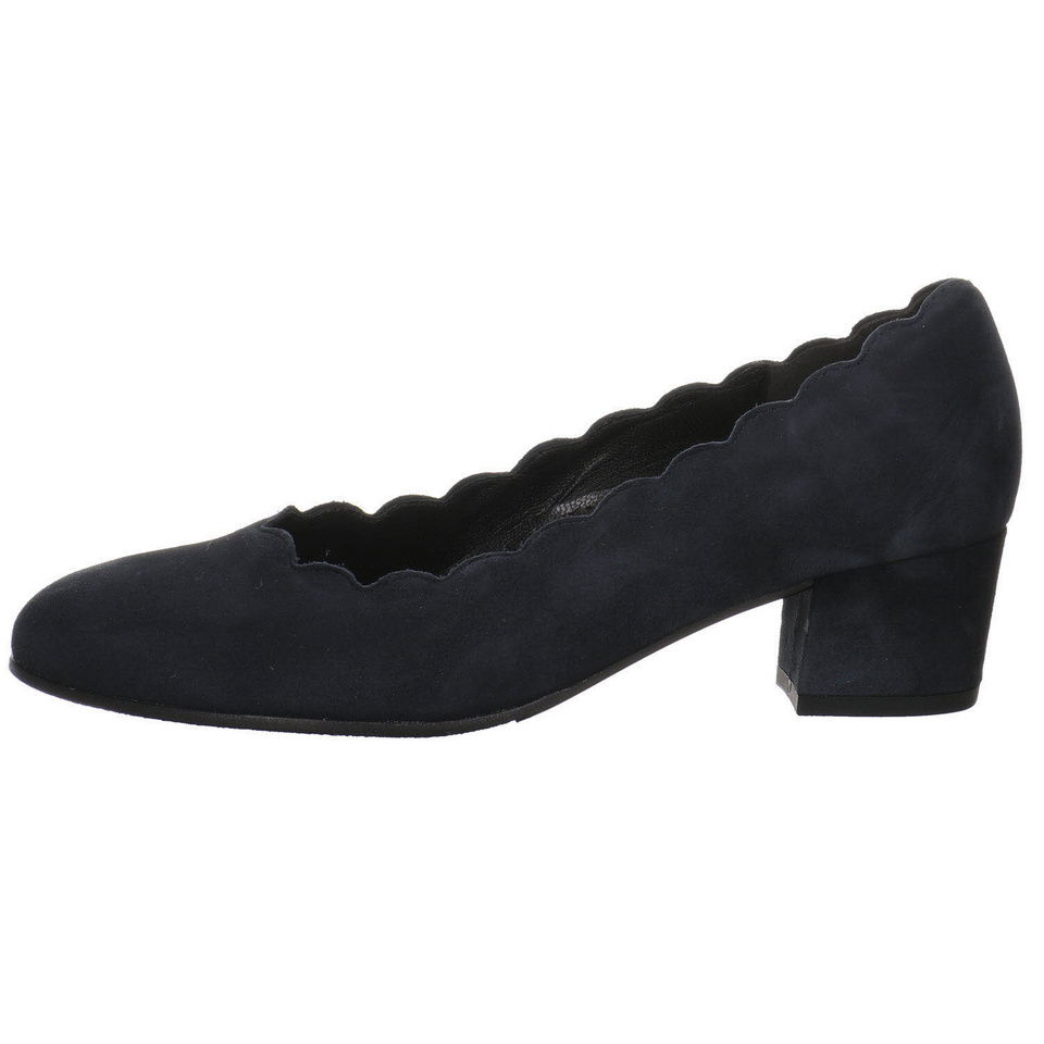 Gabor Tunis Pumps