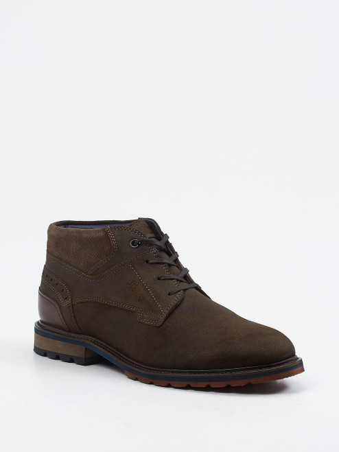 Boots-47012090646 Sioux