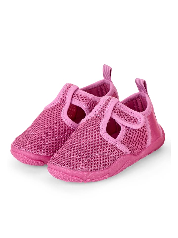 Sterntaler Badeschuhe in 797 günstig kaufen