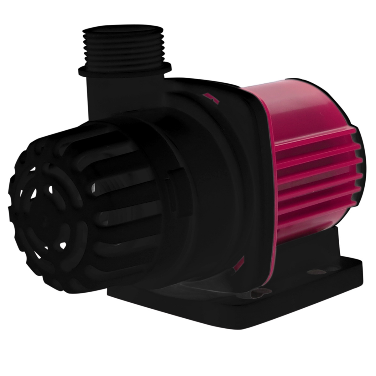 Dupla Marin Silent Power Pump günstig kaufen