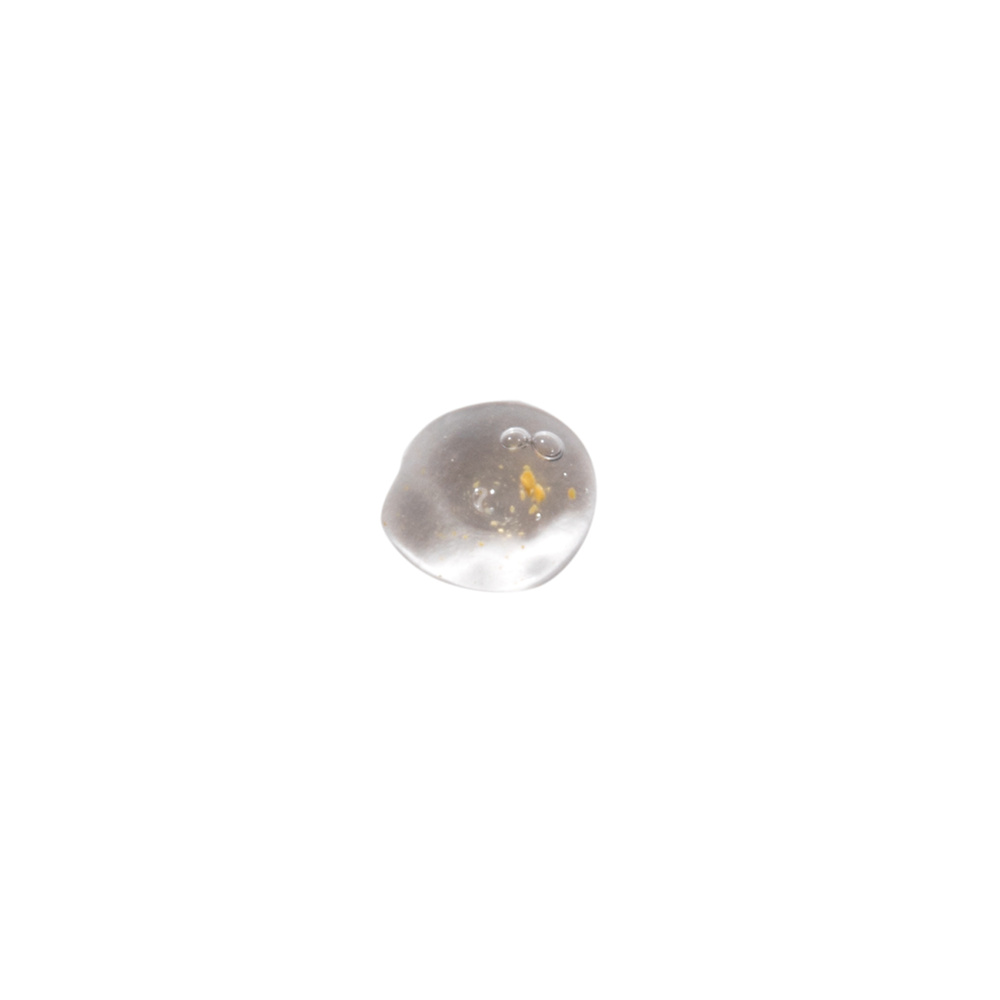 Erborian Yuza Sorbet Eye Sérum Yeux  Eclat