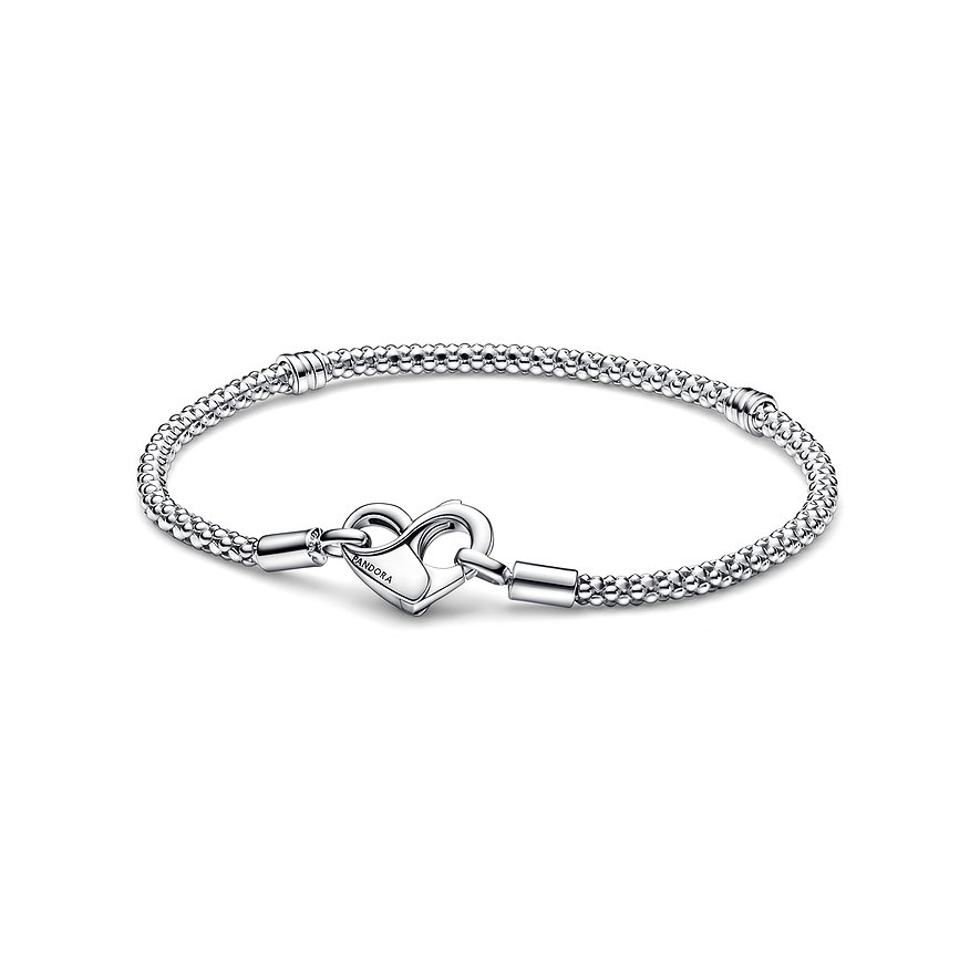 Pandora Armband Moments