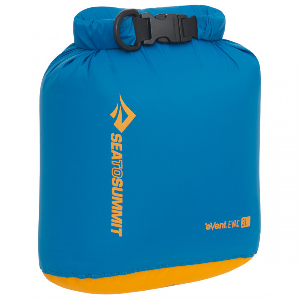 Sea to Summit - Evac Dry Bag - Packsack