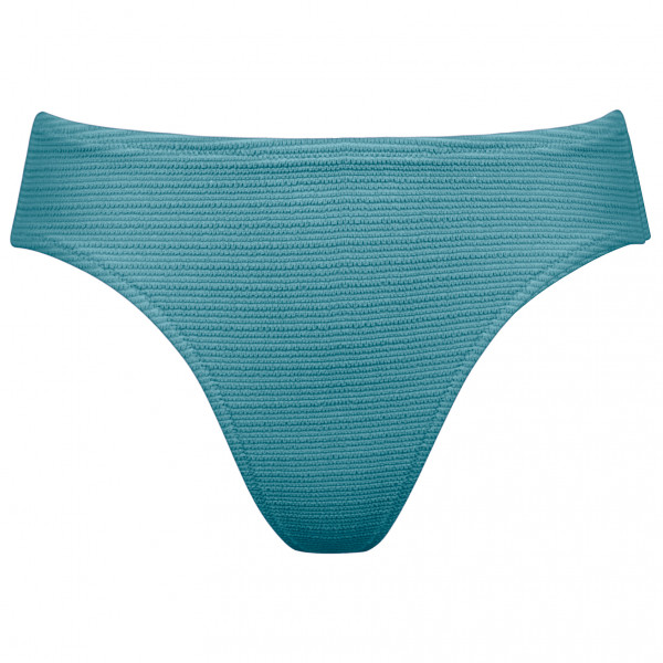 Watercult - Women's Pure Senses Bikini Bottoms 633 - Bikini-Bottom