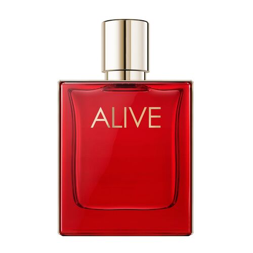 Parfum Hugo Boss Alive 50 ml